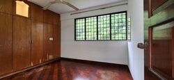Blk 230 Lorong 8 Toa Payoh (Toa Payoh), HDB 5 Rooms #483343541